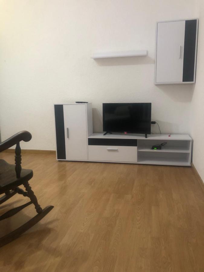 Apartment Novigrad City Centre Esterno foto