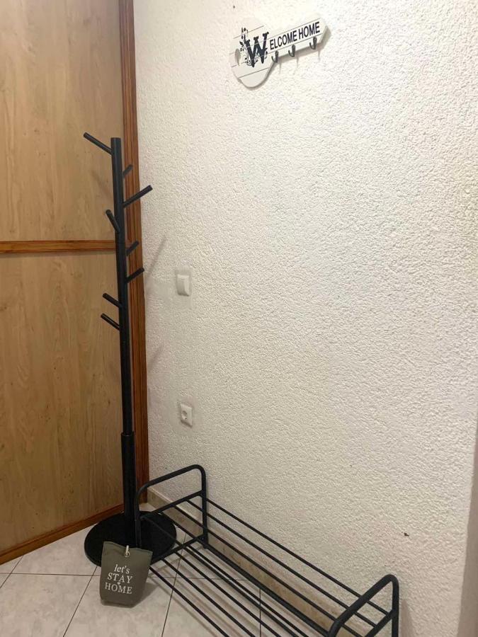 Apartment Novigrad City Centre Esterno foto
